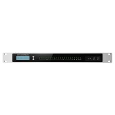 АТС Grandstream UCM6308A цифровая гибридная