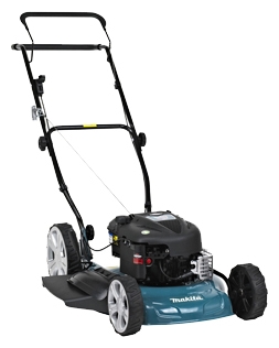 Газонокосилка Makita PLM5120