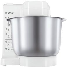 Кухонная машина Bosch MUM4407 белый