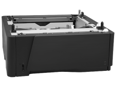 Лоток для бумаги HP 500л. Laserjet Pro M425 (CF406A)