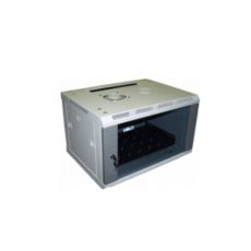 Настенный серверные шкаф TWT CBW2-12U-6x4 ( плохая упаковка )