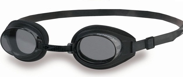 Очки для плавания Speedo Classik 70-415-555