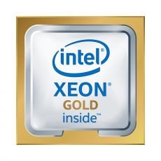 Процессор Intel Xeon Gold 5320 2.2-3.4 ГГц OEM