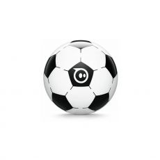 Робот Sphero Mini Soccer Edition