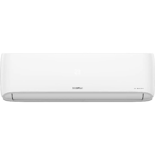 Сплит-система HIGH LIFE Comfort Class Inverter ACHL-24CC-I 76 м2 7,55/7,53 кВт белый